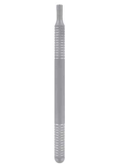 AI-DM-1453