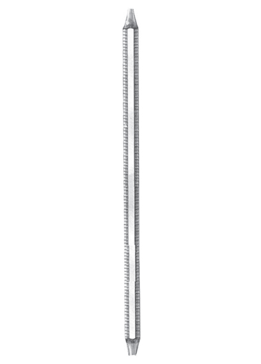 AI-DM-1454