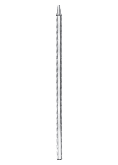 AI-DM-1455