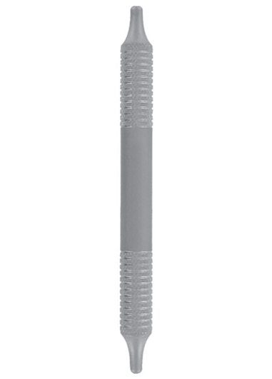 AI-DM-1456