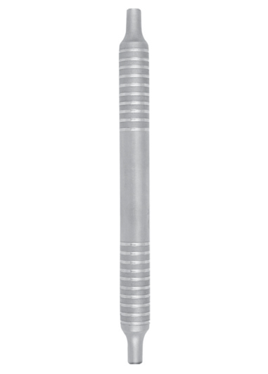 AI-DM-1457