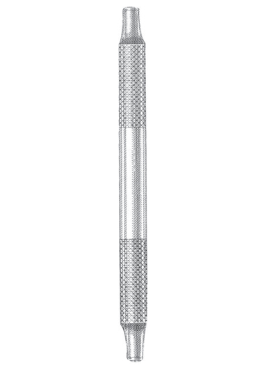 AI-DM-1458