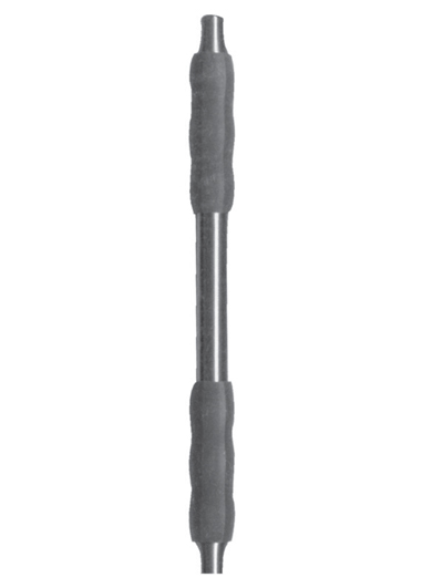 AI-DM-1459