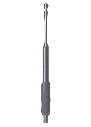 AI-DM-1460