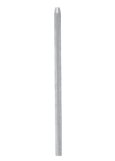 AI-DM-1461