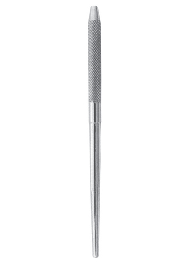 AI-DM-1462