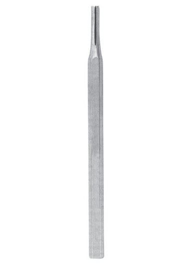 AI-DM-1463