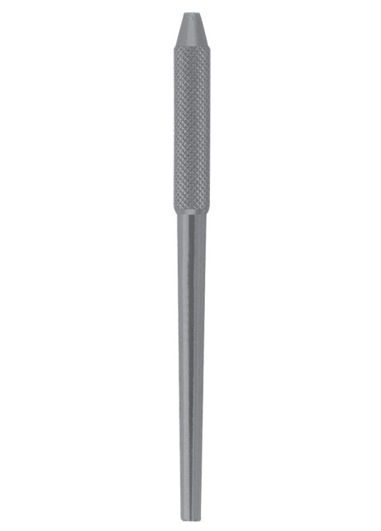 AI-DM-1476
