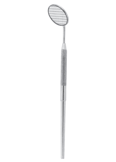 AI-DM-1478