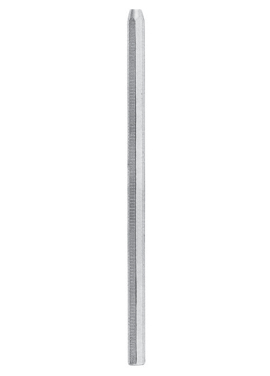 AI-DM-1483