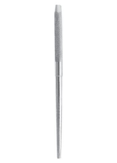 AI-DM-1484