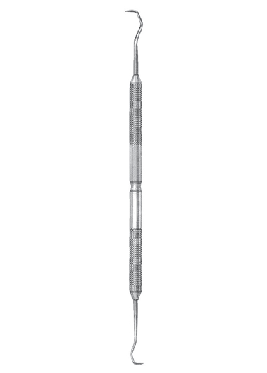 AI-DM-1487