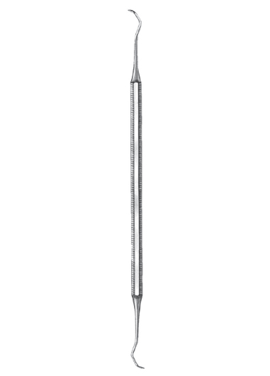 AI-DM-1490