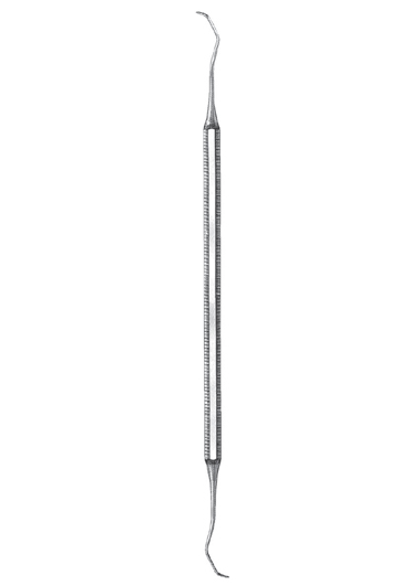 AI-DM-1491