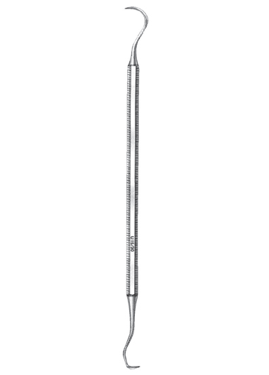 AI-DM-1493