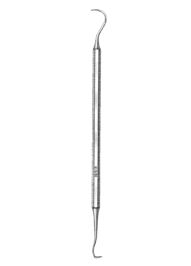 AI-DM-1494