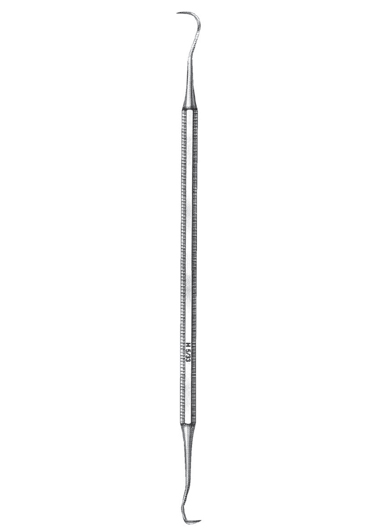 AI-DM-1495
