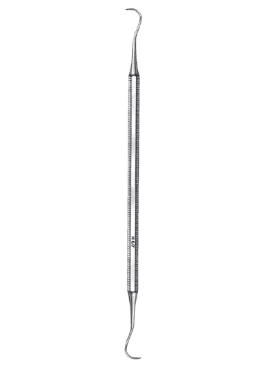 AI-DM-1496