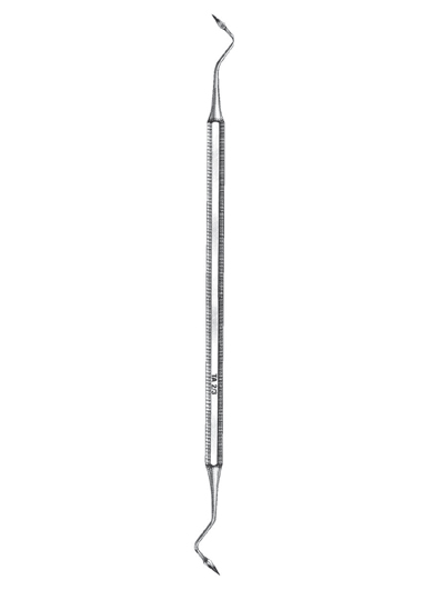 AI-DM-1497