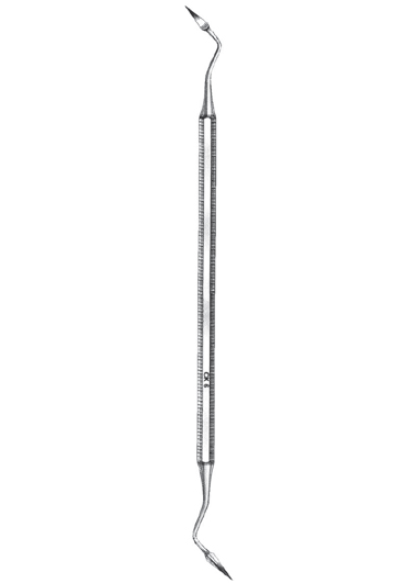 AI-DM-1498