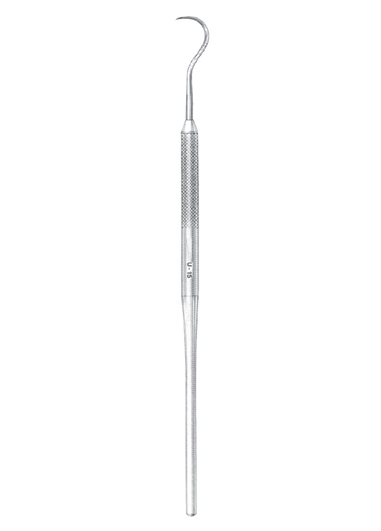 AI-DM-1499