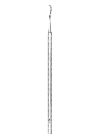 AI-DM-1500