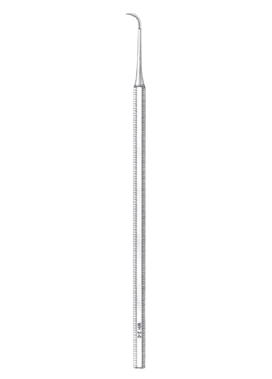 AI-DM-1503