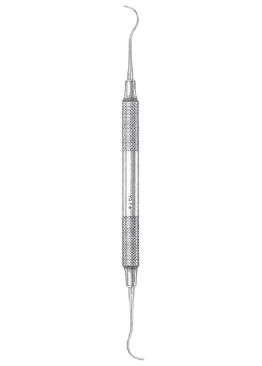 AI-DM-1504