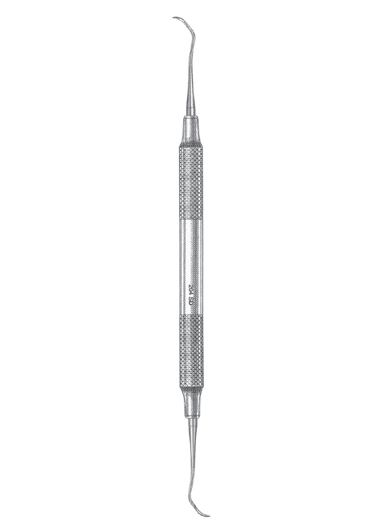 AI-DM-1506