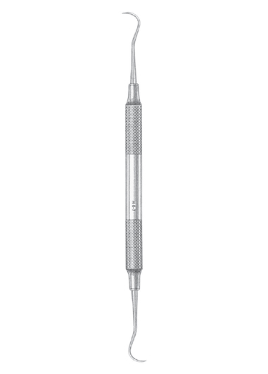AI-DM-1507