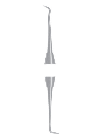 AI-DM-1513
