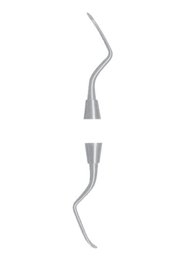 AI-DM-1516