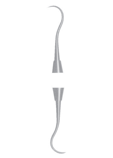 AI-DM-1518