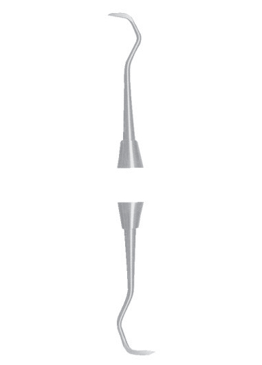 AI-DM-1520