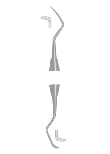 AI-DM-1521