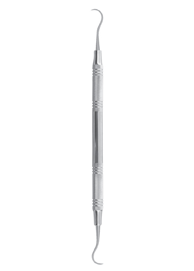 AI-DM-1522