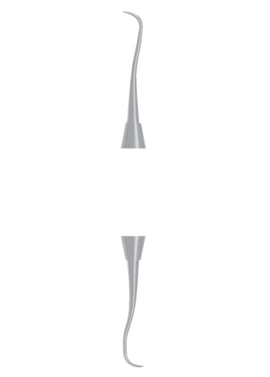 AI-DM-1525