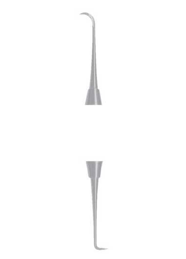 AI-DM-1527