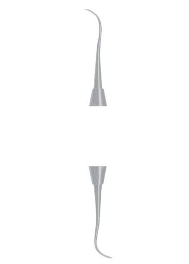 AI-DM-1530
