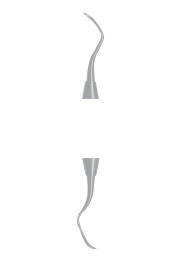 AI-DM-1531