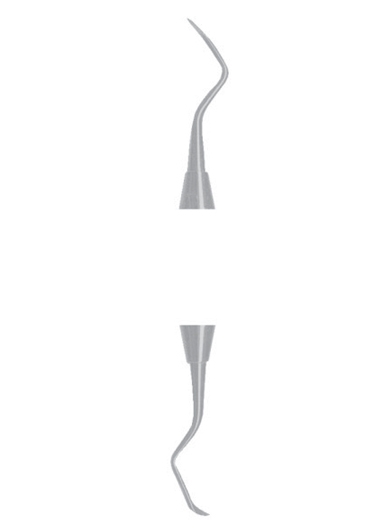 AI-DM-1535