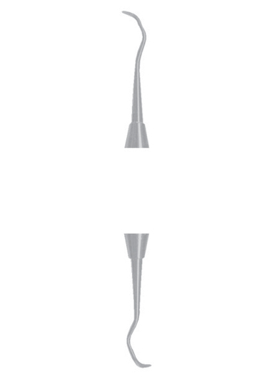 AI-DM-1536