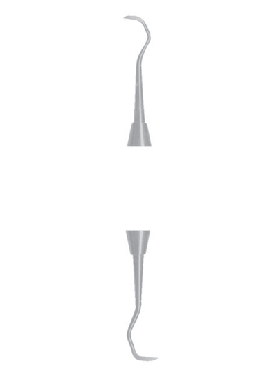 AI-DM-1538