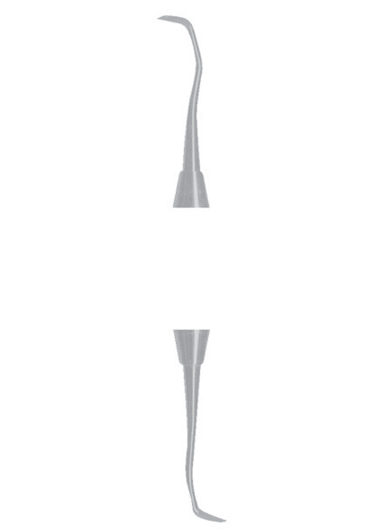 AI-DM-1539