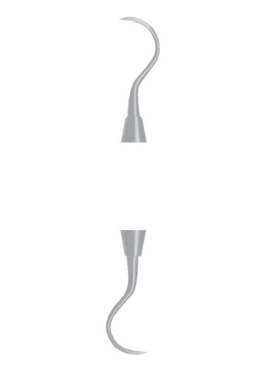 AI-DM-1541