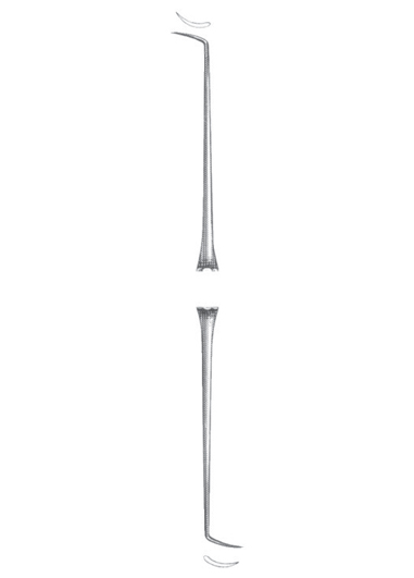 AI-DM-1545