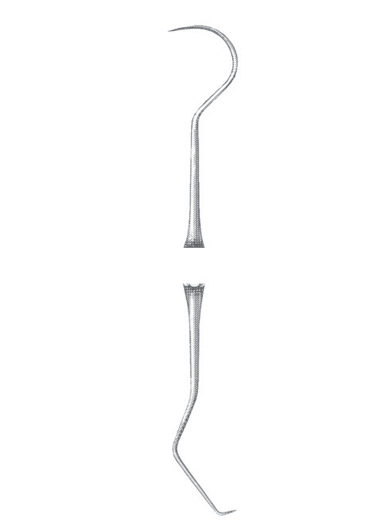 AI-DM-1546