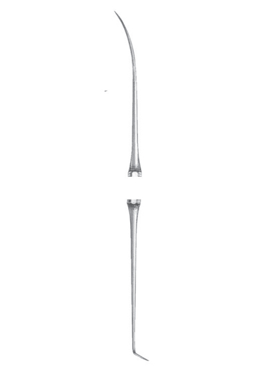 AI-DM-1547