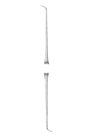AI-DM-1548