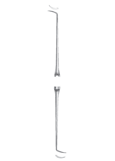 AI-DM-1553